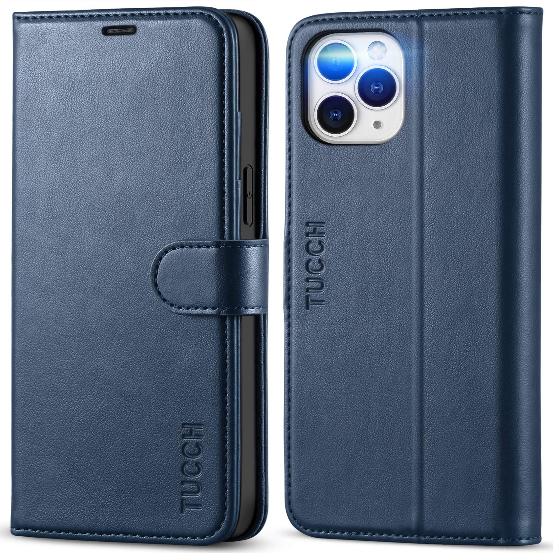 Apple - iPhone12pro max【おまけ付き】 オリジナル iPhone 12 Pro / 12ProMax 128GB 256GB ROM 6GB RAM