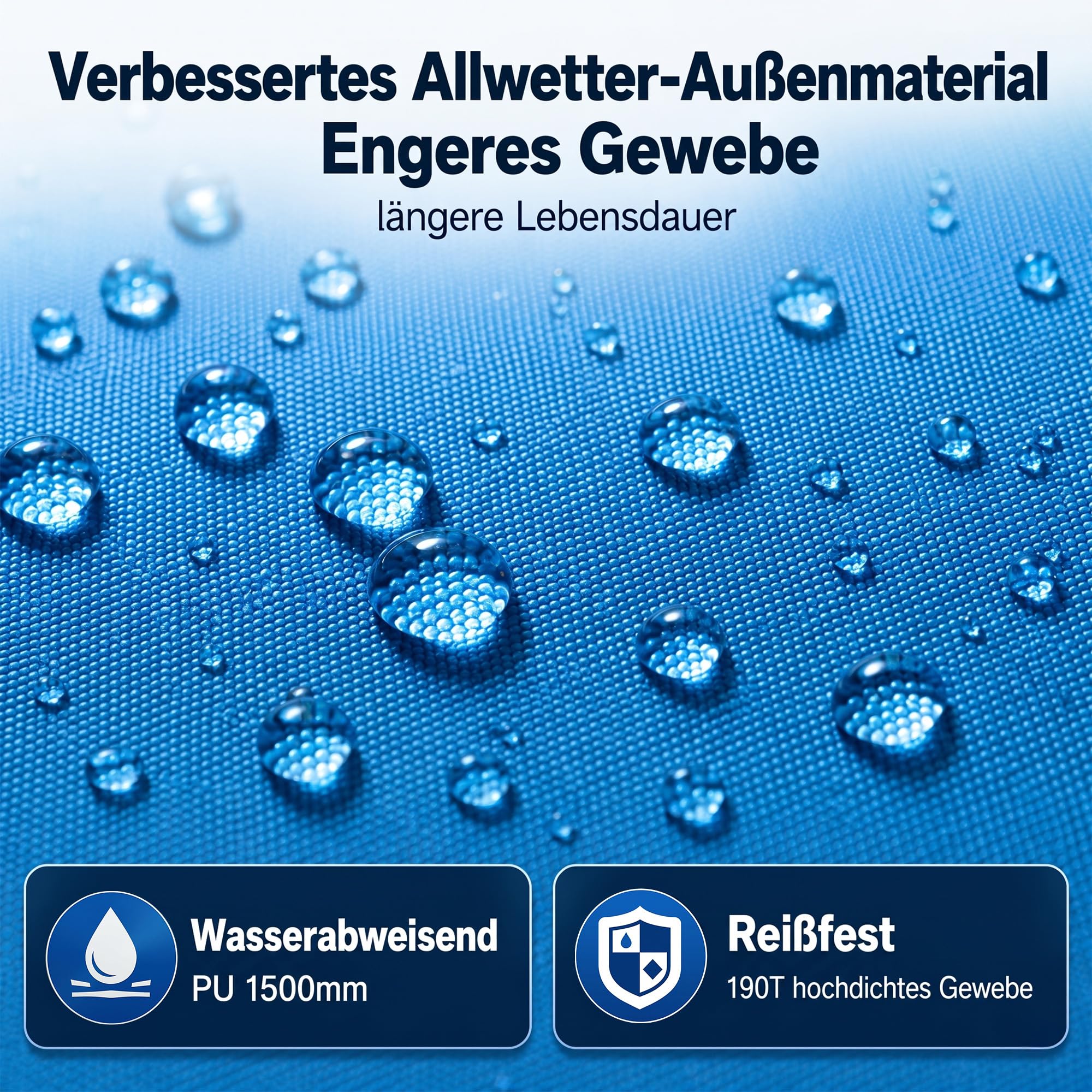 High Peak Kuppelzelt, Campingzelt mit Vorraum, 2-in-1 Innenzelt und Regenplane, PU 1500 mm, Wannenboden, Belüftung, Glasfaserstangen, kompaktes Zelt für Trekking, Festival, Reise und Outdoor-Camping