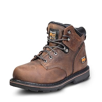 Timberland electrician boots Clearance