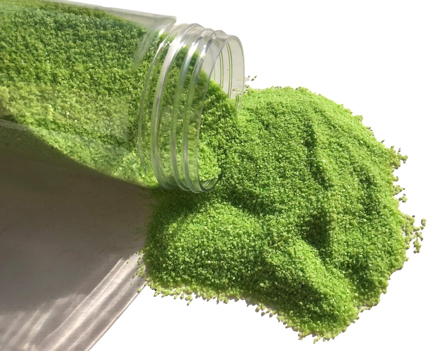 FAIRY TAIL 24 Große Glaskugeln - Bunte Murmeln Mit Blumenmuster Für Deko & Spiel