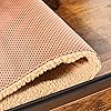 Product Photo 8