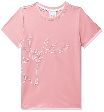 Blink Street Boys Regular fit T-Shirt