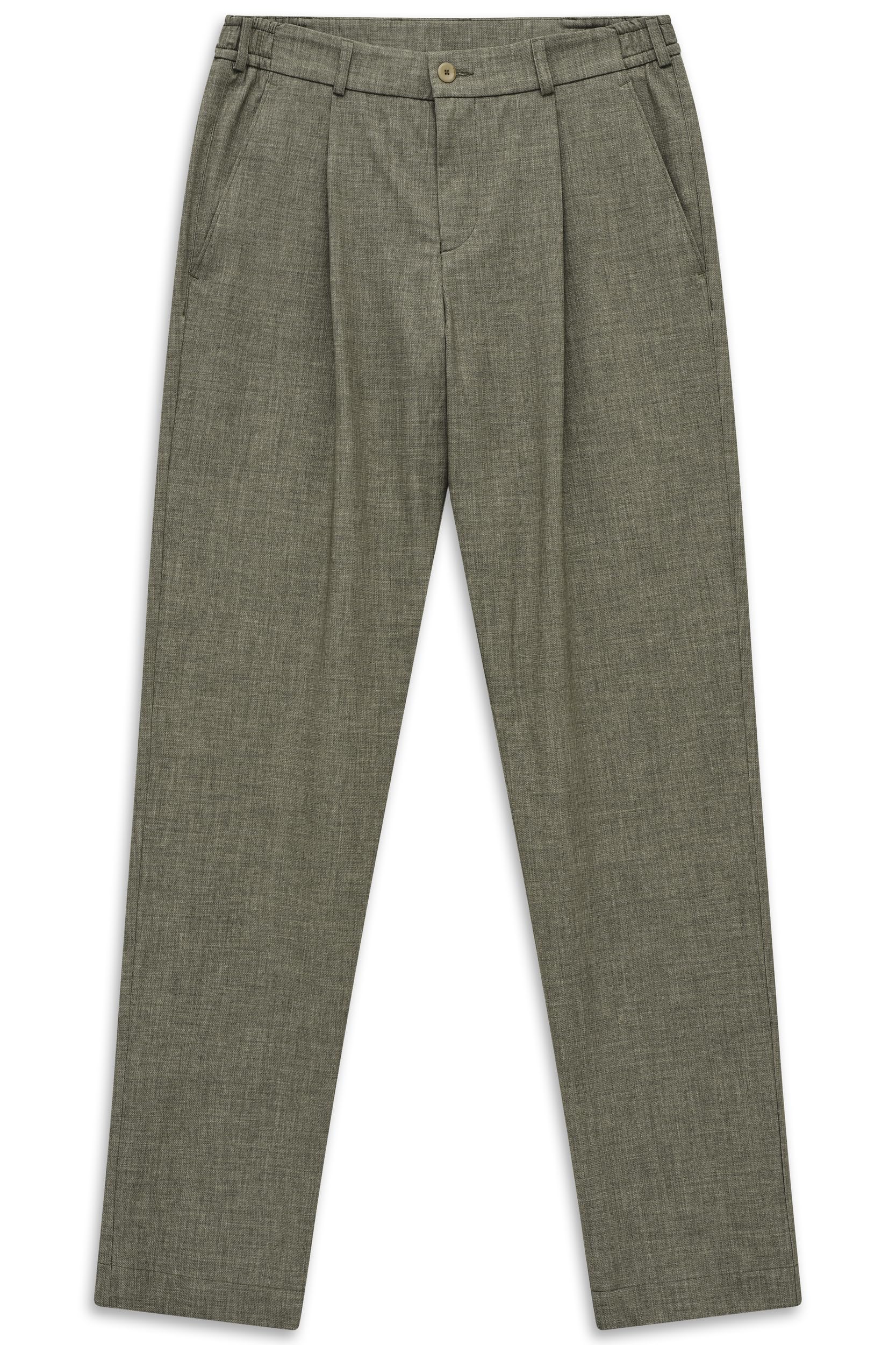 Mode von Amazon Fashion