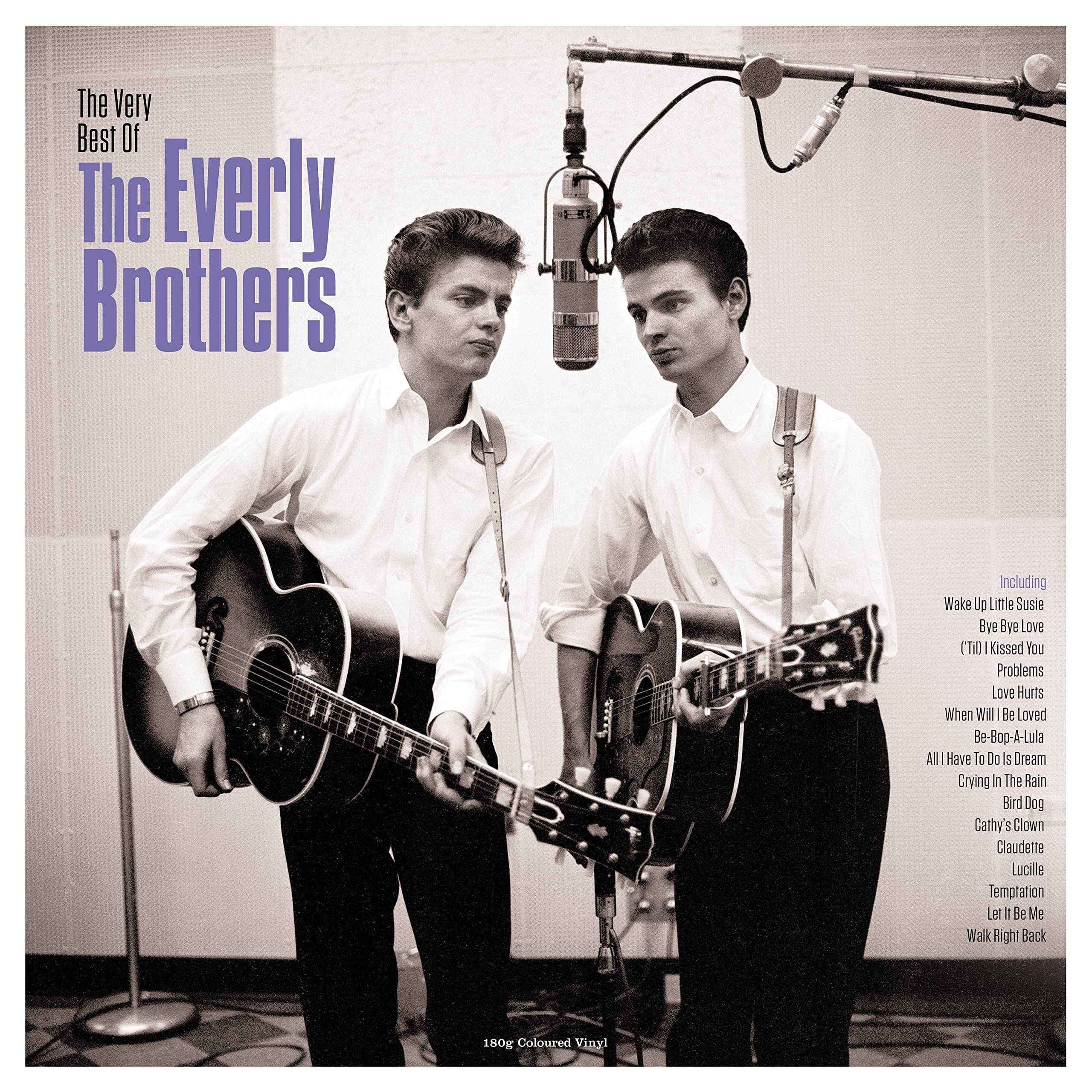 【中古】 Golden Hits of the Everly Brothers ジ・エヴァリー・ブラザーズ 中古】 Golden Hits of the Everly Brothers ジ・エヴァリー