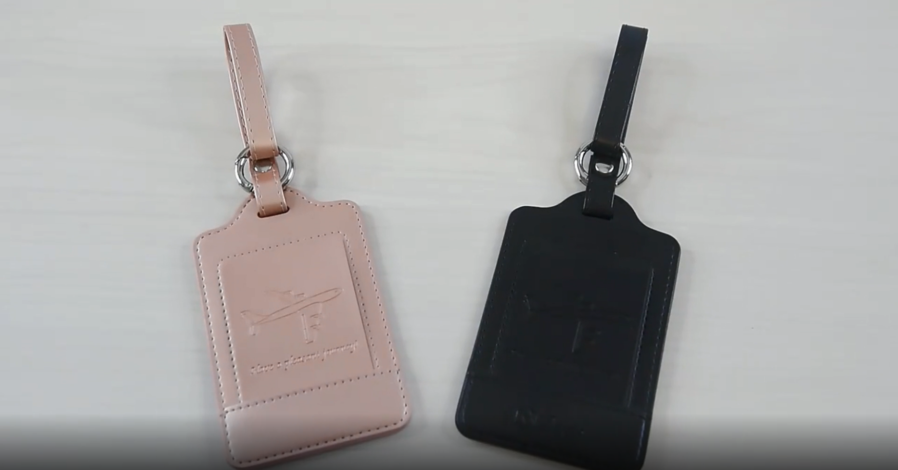 Amazon.co.jp: Mesanda 荷物タグ スーツケースタグ バッグ用ネームタグ 