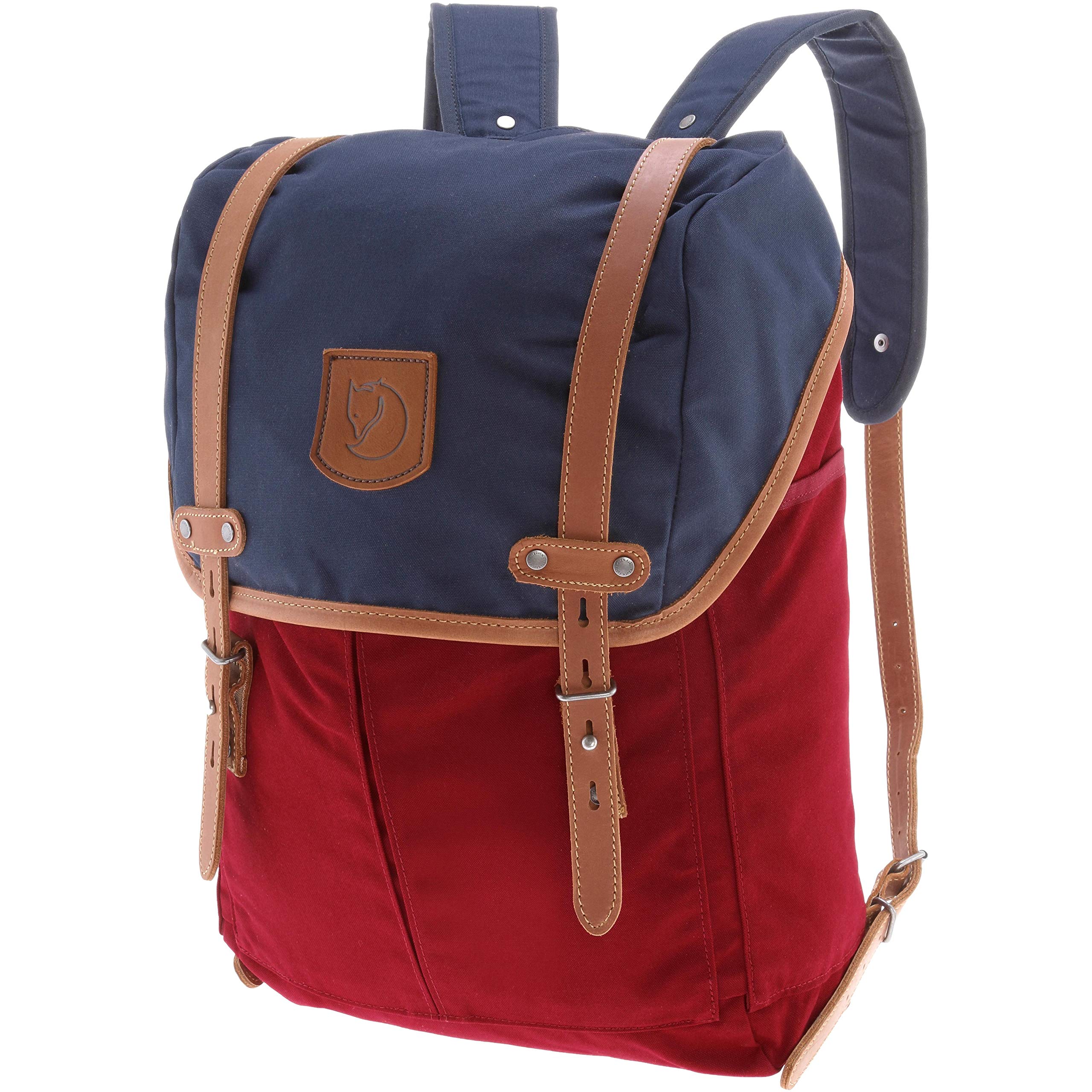 lululemon pink fleece bag Everywhere Crossbody Belt 1L Keep them close in Couleur:Noisette gothic kawaii bag Balenciaga Oversized Crossbody Backpack