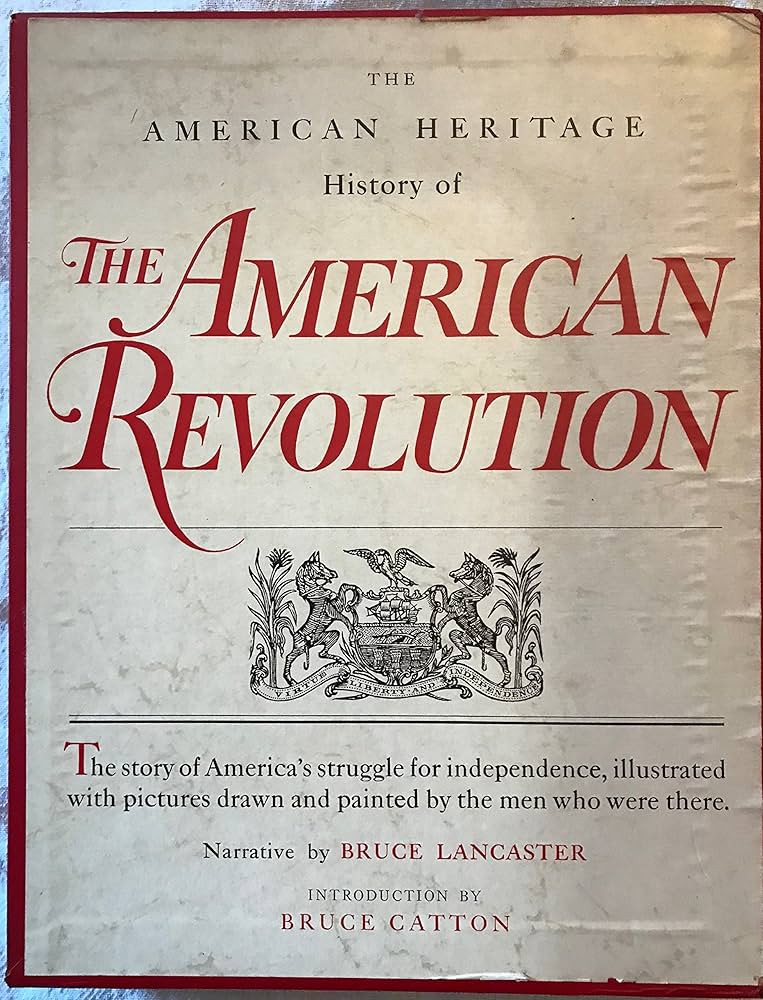 American heritage 洋書 The American Heritage First Dictionary: Editors of the
