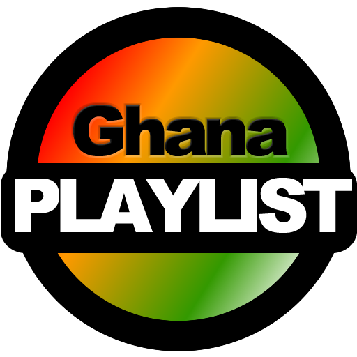 Ghana Music App on Amazon Appstore