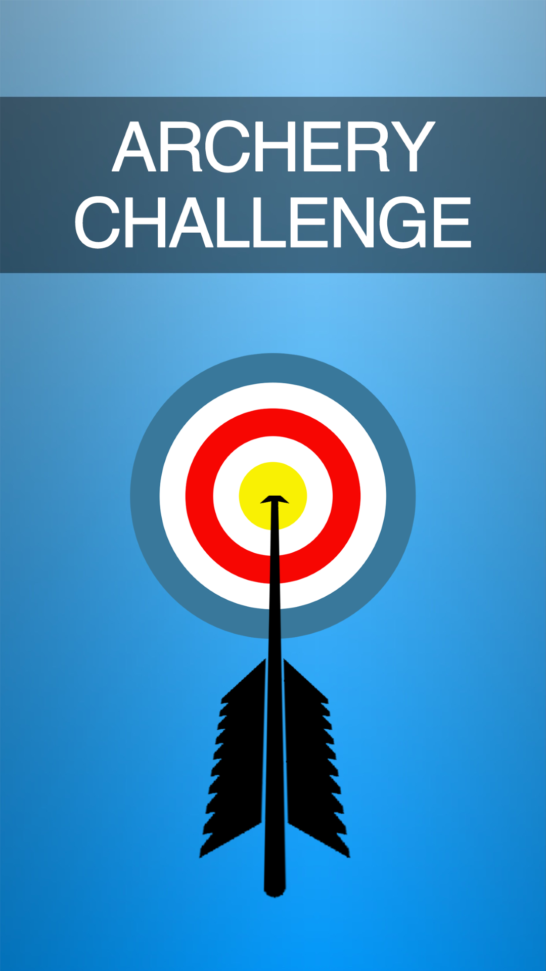 Archery Shooting King GamesAmazon.co.ukAppstore for Android