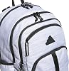 Mochila escolar adidas Prime 37 L 7
