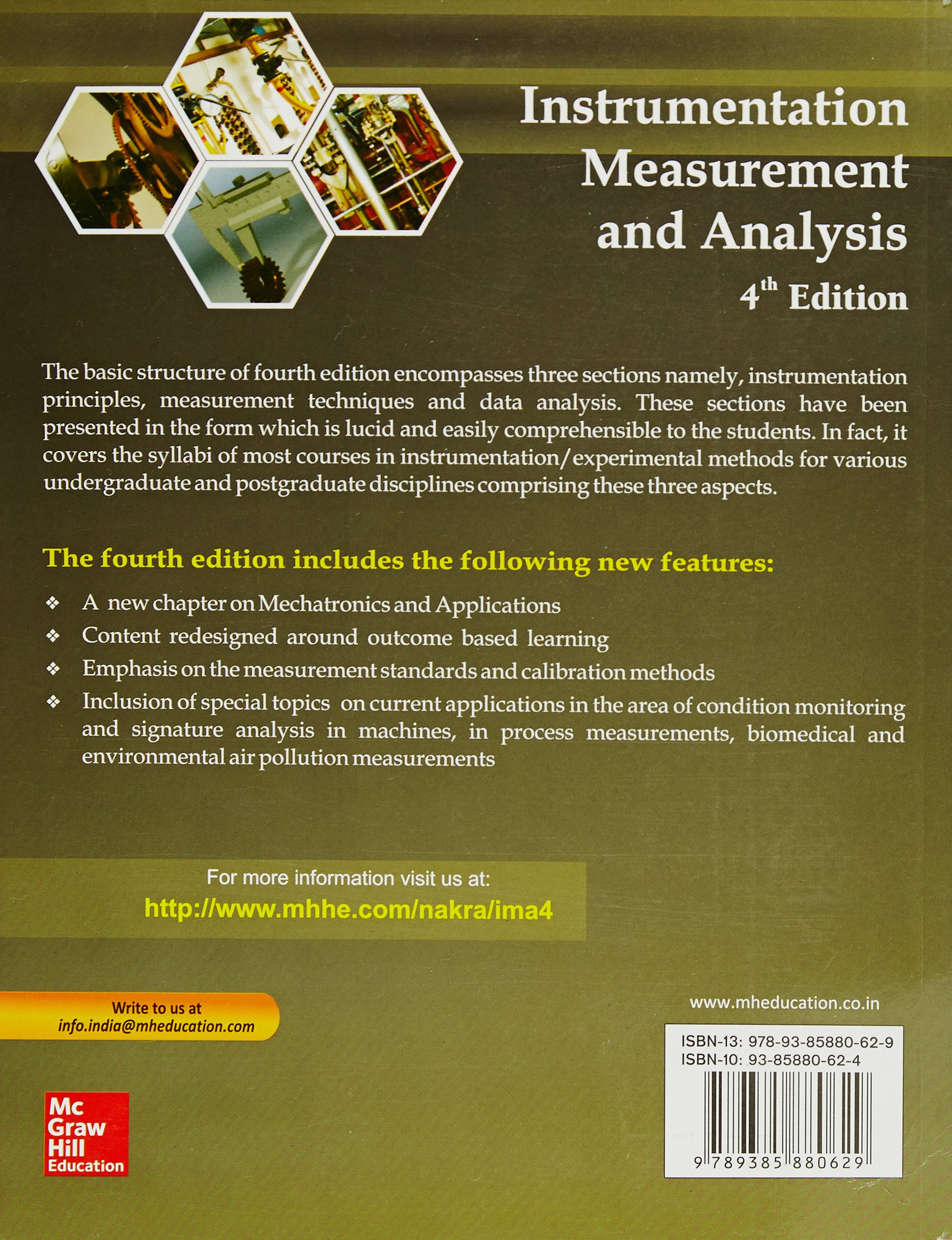 Instrumentation, Measurement And Analysis ubicaciondepersonas.cdmx.gob.mx