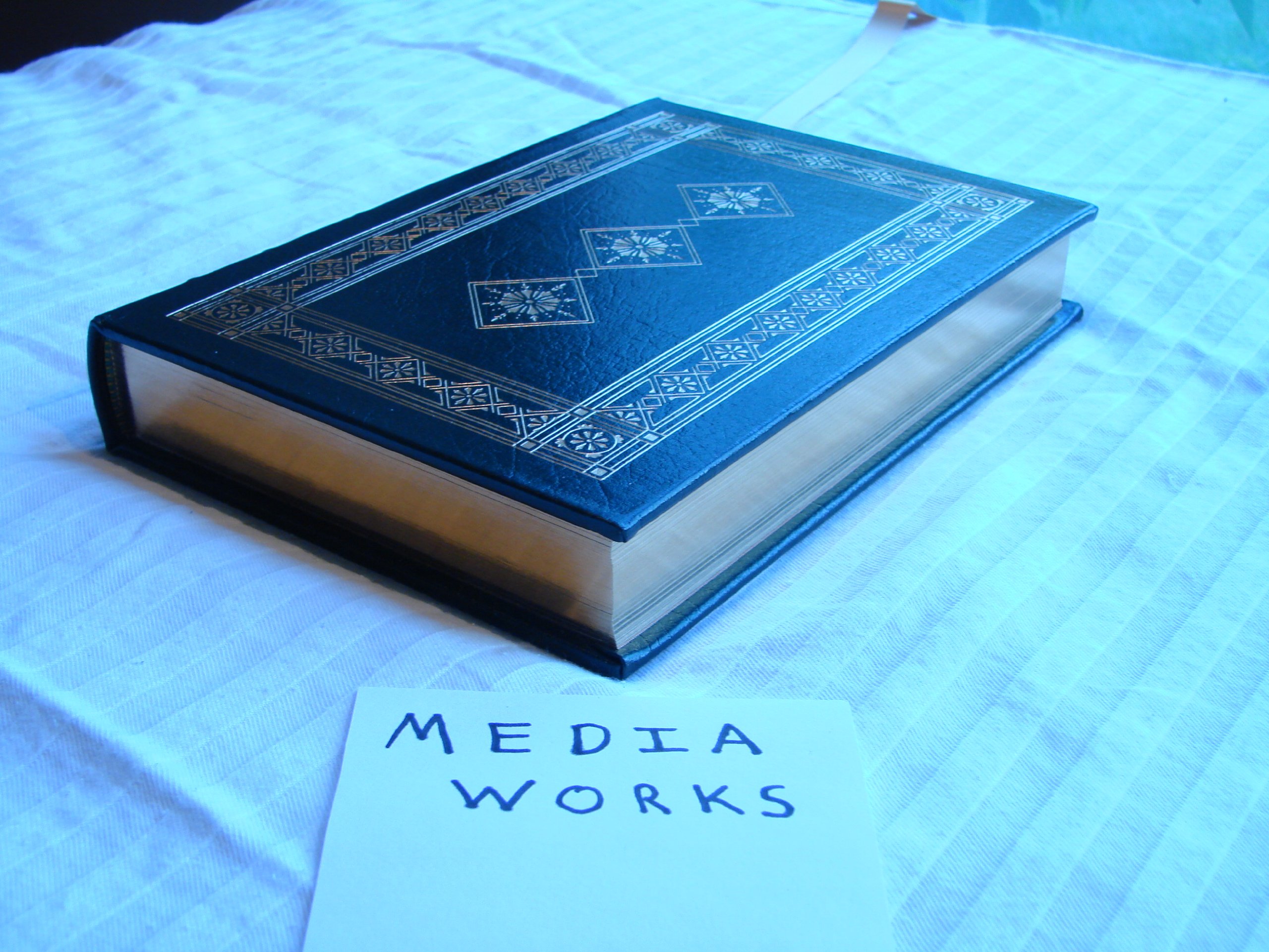 the Beak of the Finch - Image 3