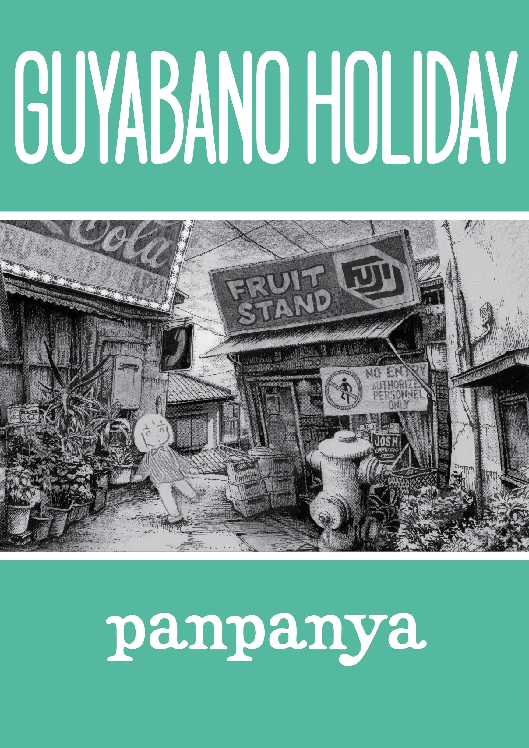 Amazon.com: panpanya: books, biography, latest update