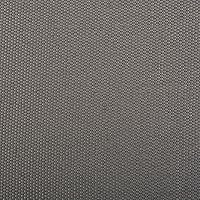 Vista 118 de DII de paredes rígidas, plegable, sólido