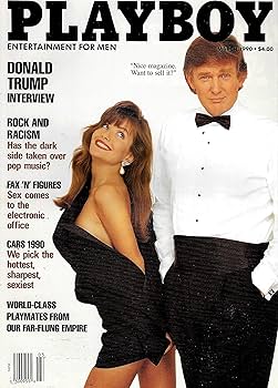 playboy トランプ　赤　一個 playboy トランプ 赤 一個 playboy トランプ 赤 一個 VINTAGE