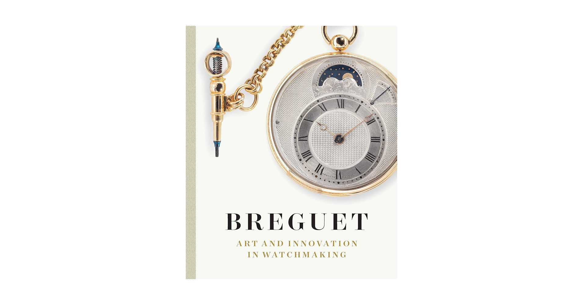 洋書 THE ART OF BREGUET The Art of Breguet: Daniels, George: 9781781301074: Amazon