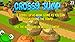 Crossy Jump Road Hopping Game