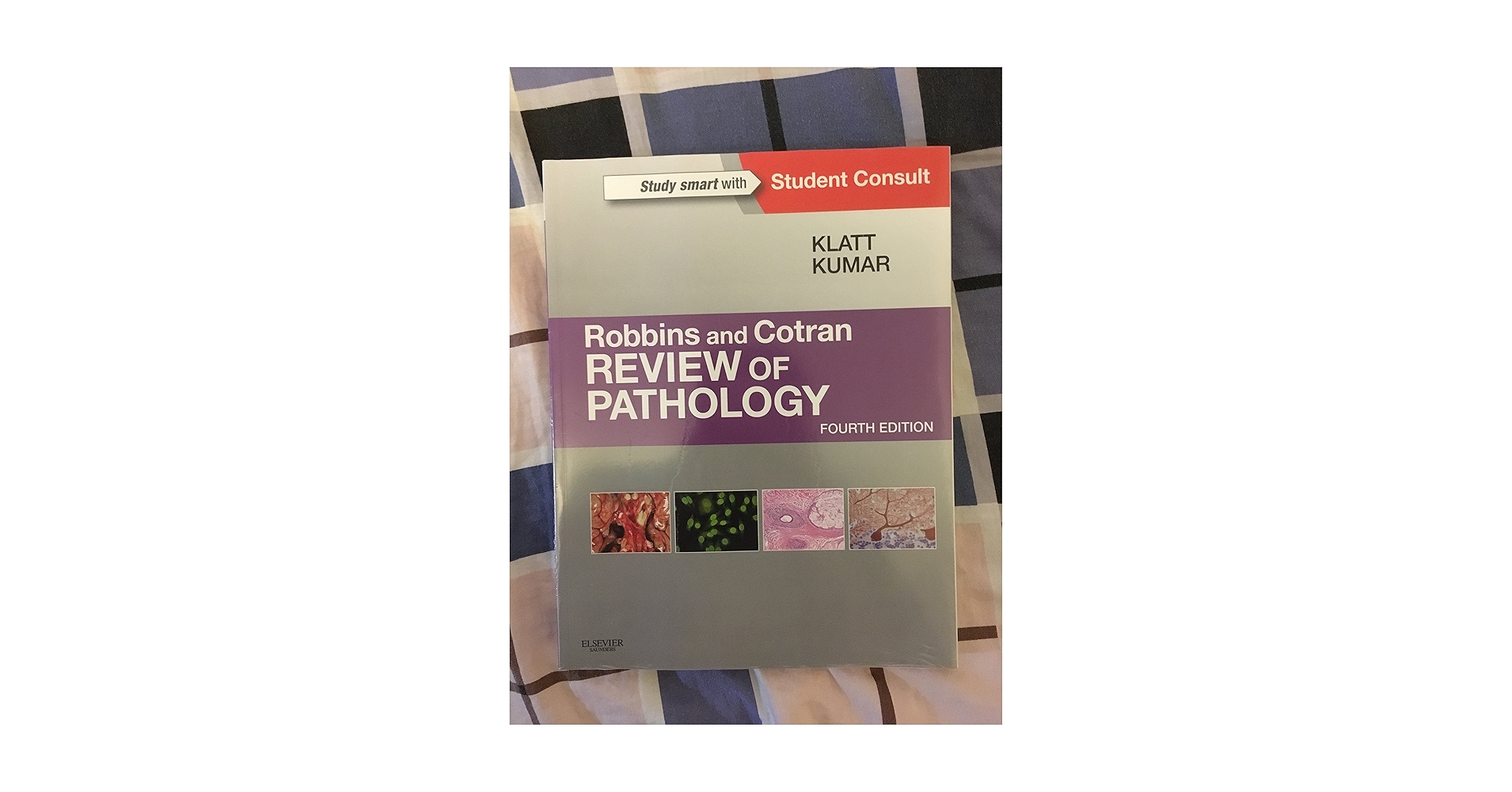 健康・医学 Robbins & Cotran Review of Pathology Robbins and Cotran Review of Pathology (Robbins Pathology