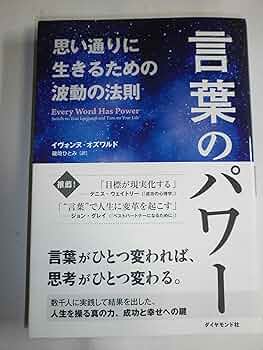 91HlT5gkvqL._AC_UF350,