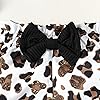 Product Photo 7