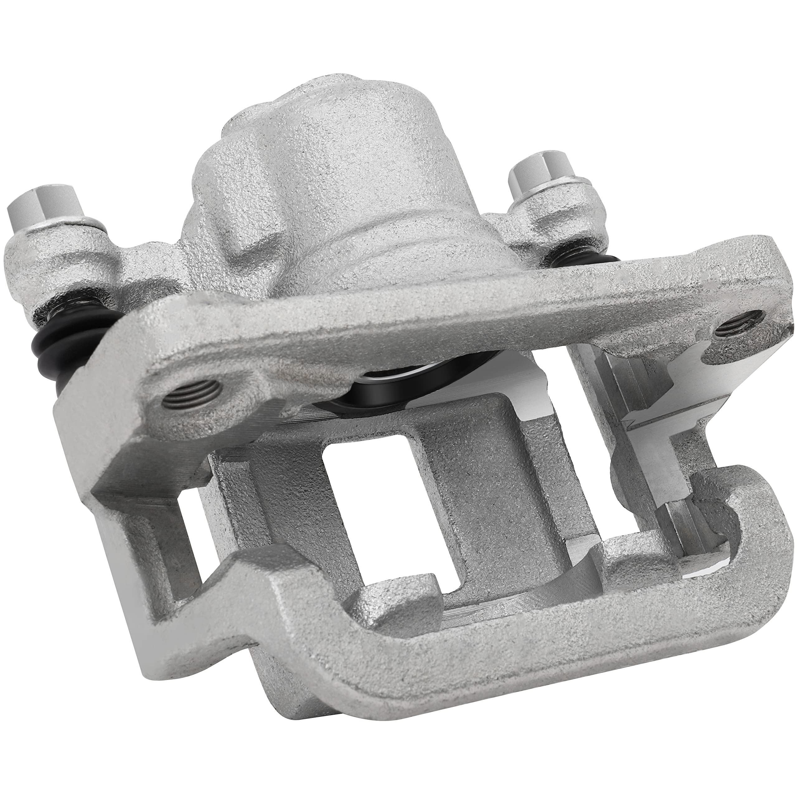 Amazon.com: 19B3437 Rear Driver Brake Caliper ROADFAR Compatible  