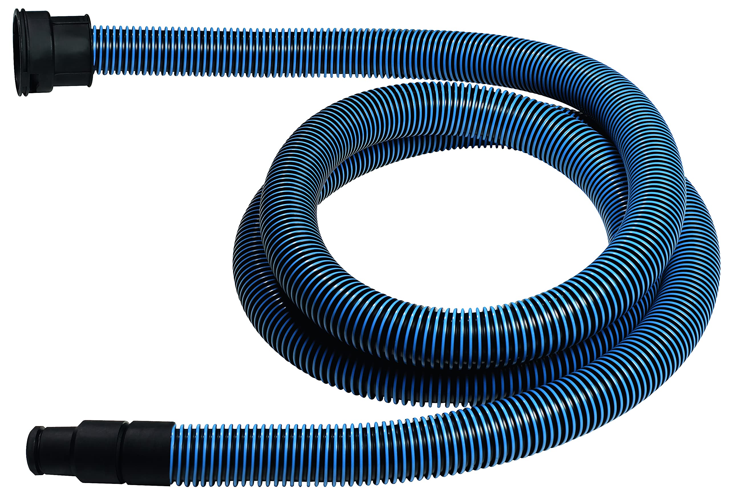 Bosch Professional Zubehör 2607002163 Schlauch 3 mm, 35 mm 