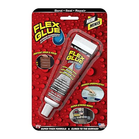 Amazon - Auto - News Image