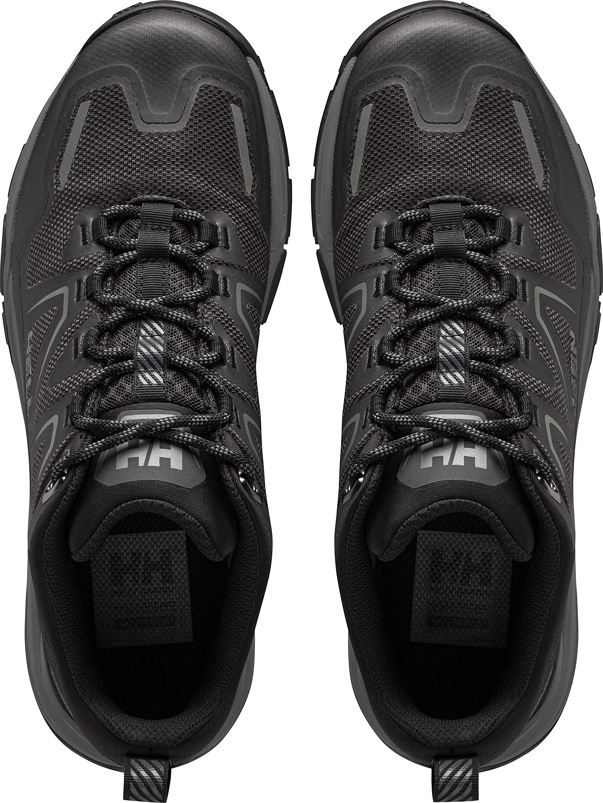 Helly Hansen Herren Cascade Low Cut Wanderschuhe