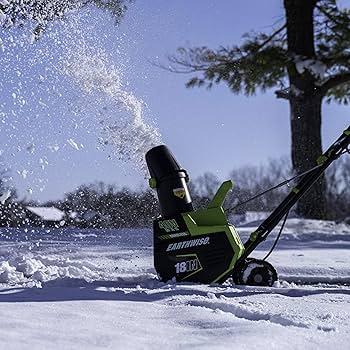 SNOW（スノー）-Portable- bme6fzu 91QaBmDiopL._UF350,350_QL80_.jpg