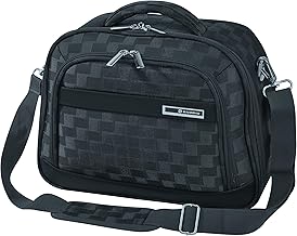 SAVEBAG - Vanity souple 35 cm Betsy- Capacité : 12 Litres