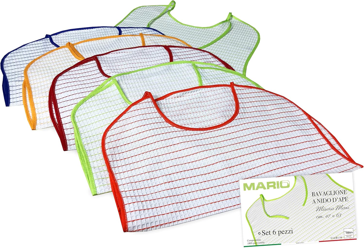 bavaglio in bocca per gli uomini