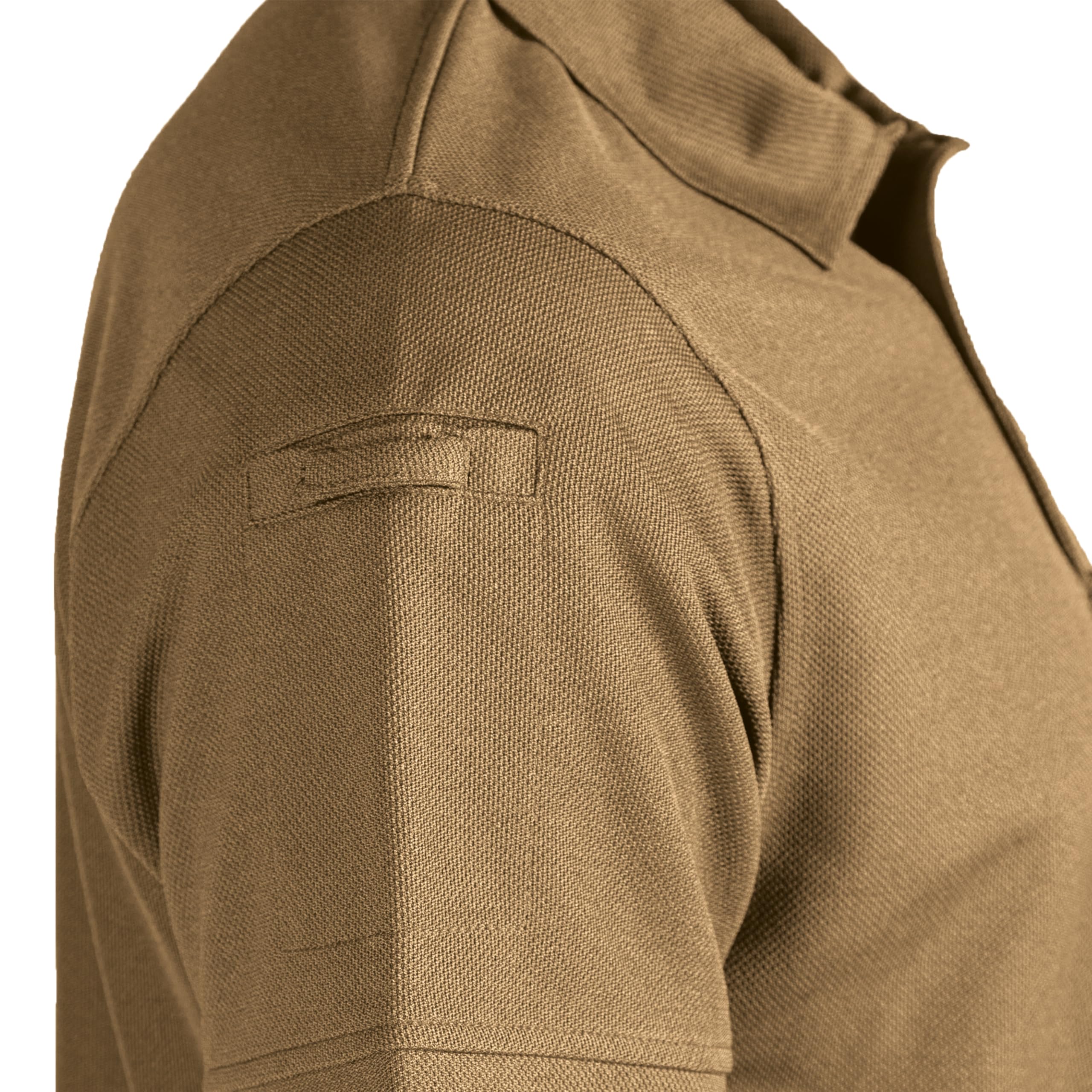 Mil-Tec Tactical Quick Dry T-Shirt Uomo (Pacco da 1)