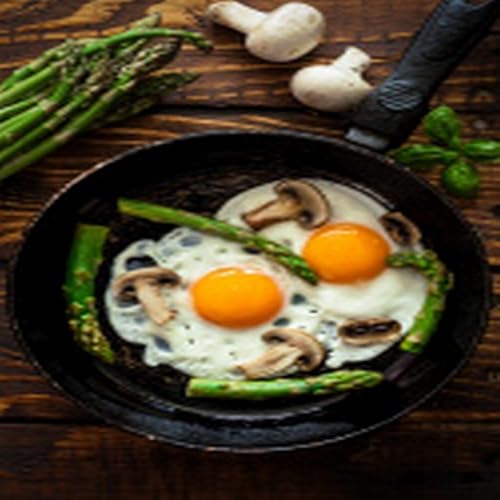 Veg Chilli Milli Recipe - //medicalbooks.filipinodoctors.org