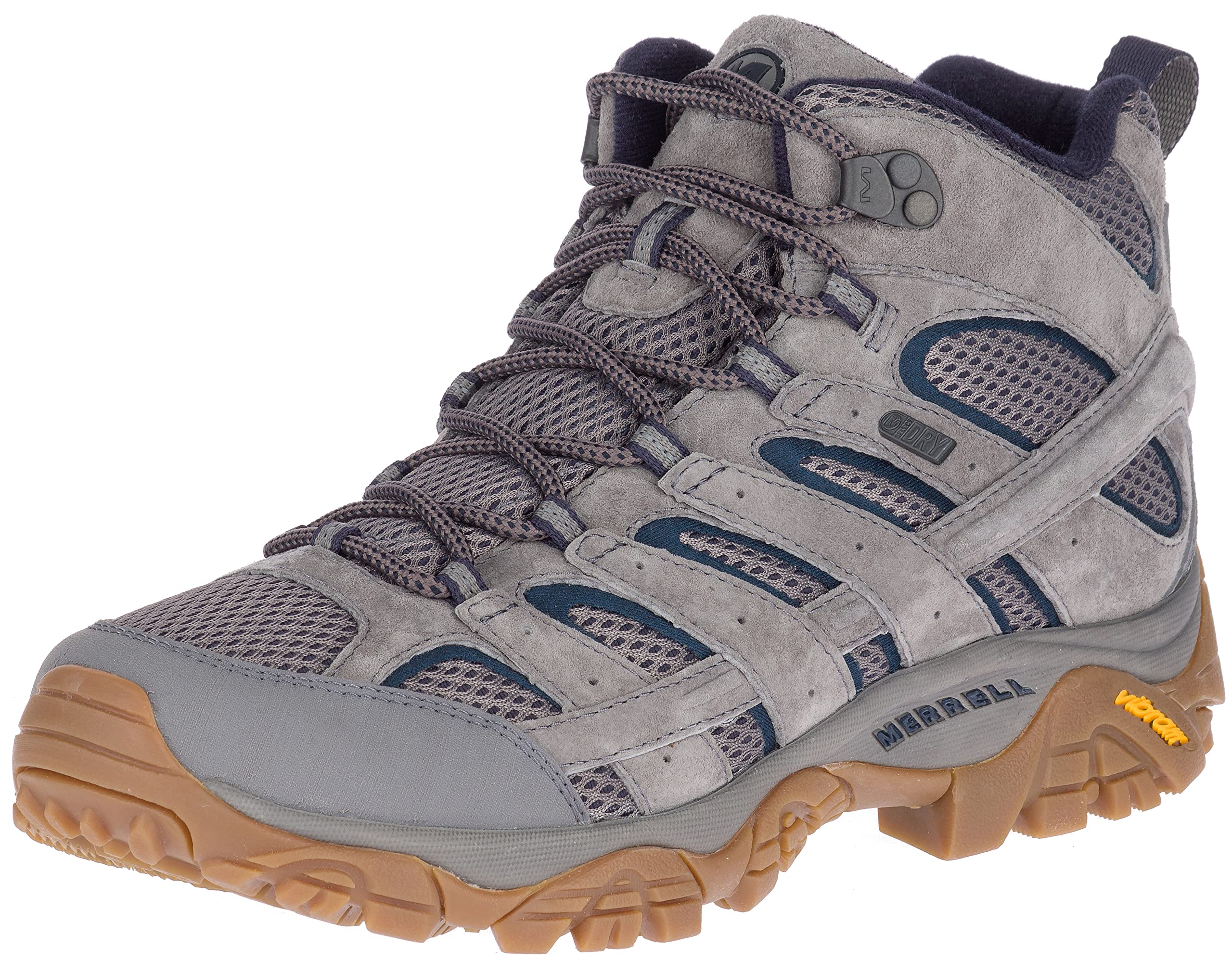 Merrell Men's J033323 Hiking Boot
