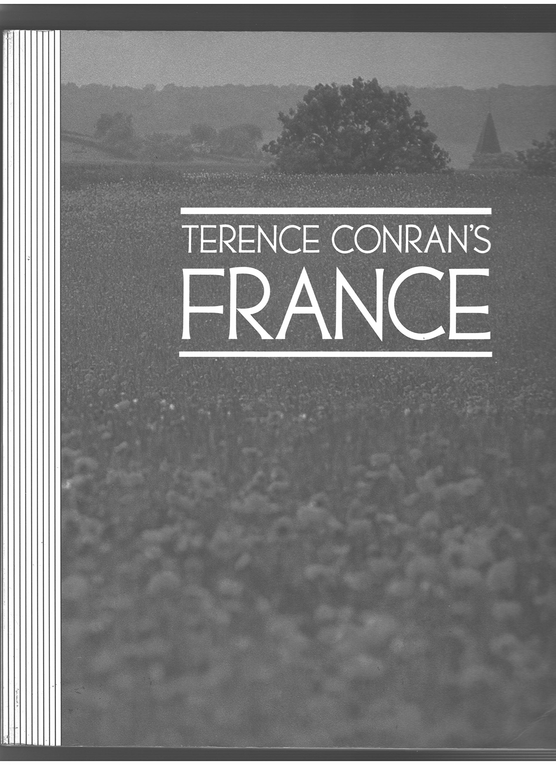 Conran Terence Sir Museum Design FRANCE CONRAN'S TERENCE アート・デザイン・音楽 display Wallpaper* | opens アート・デザイン・音楽