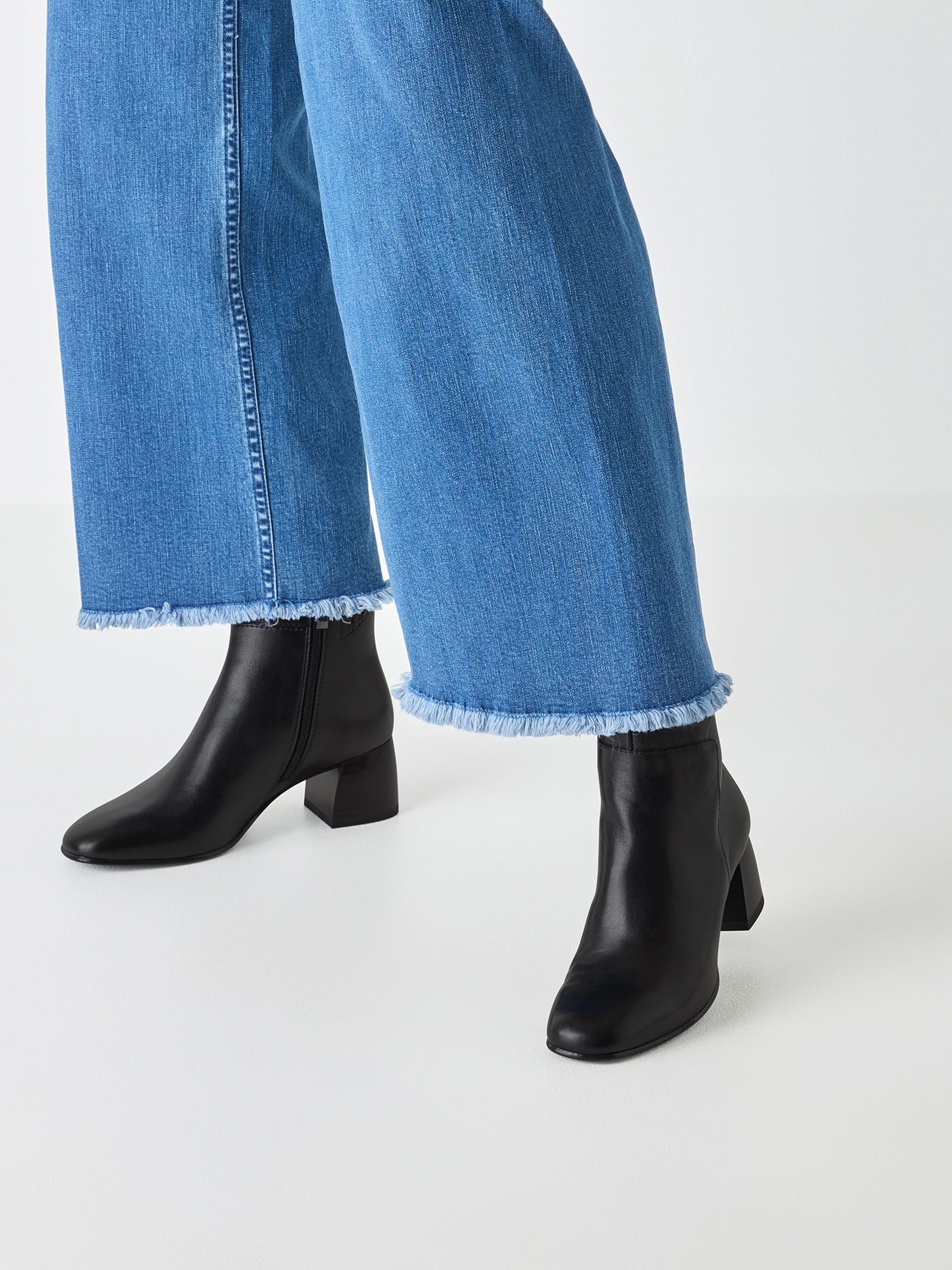 Tamaris Stiefelette 1-25323-45