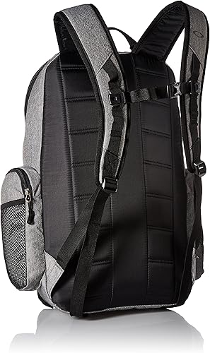 Miniatura 2 de Oakley Mochila Blade 30L, Hierro forjado1, Mochila Blade 30l