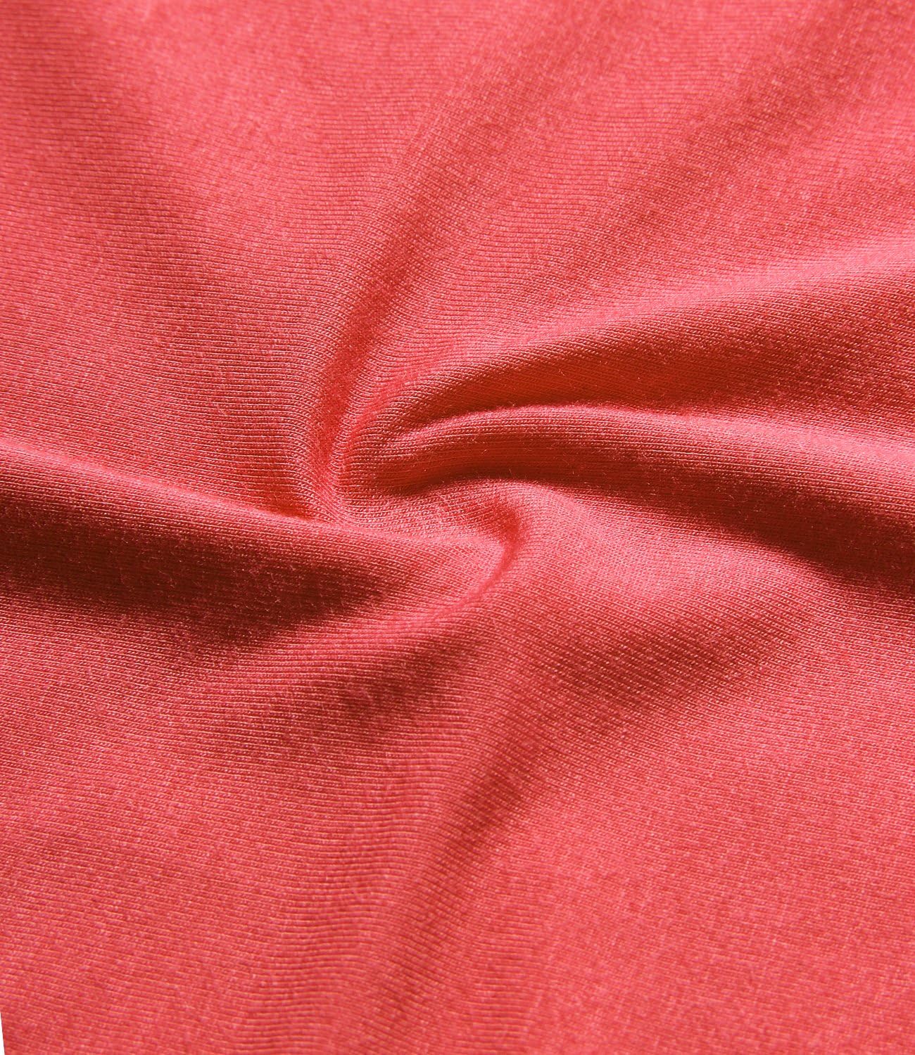 Latuza Women's V-neck Sleepwear Short Sleeve Pajama Set - Image 5