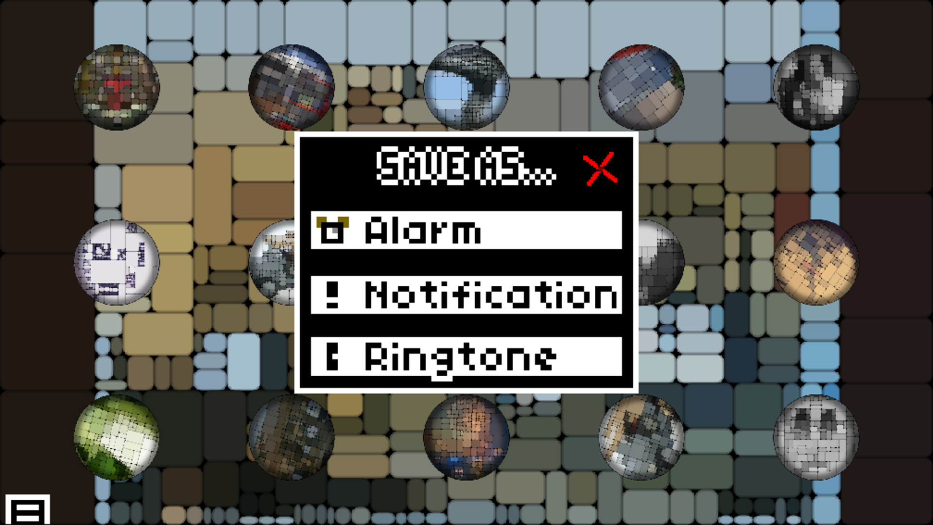 Timer Sounds and RingtonesAmazon.deAppstore for Android