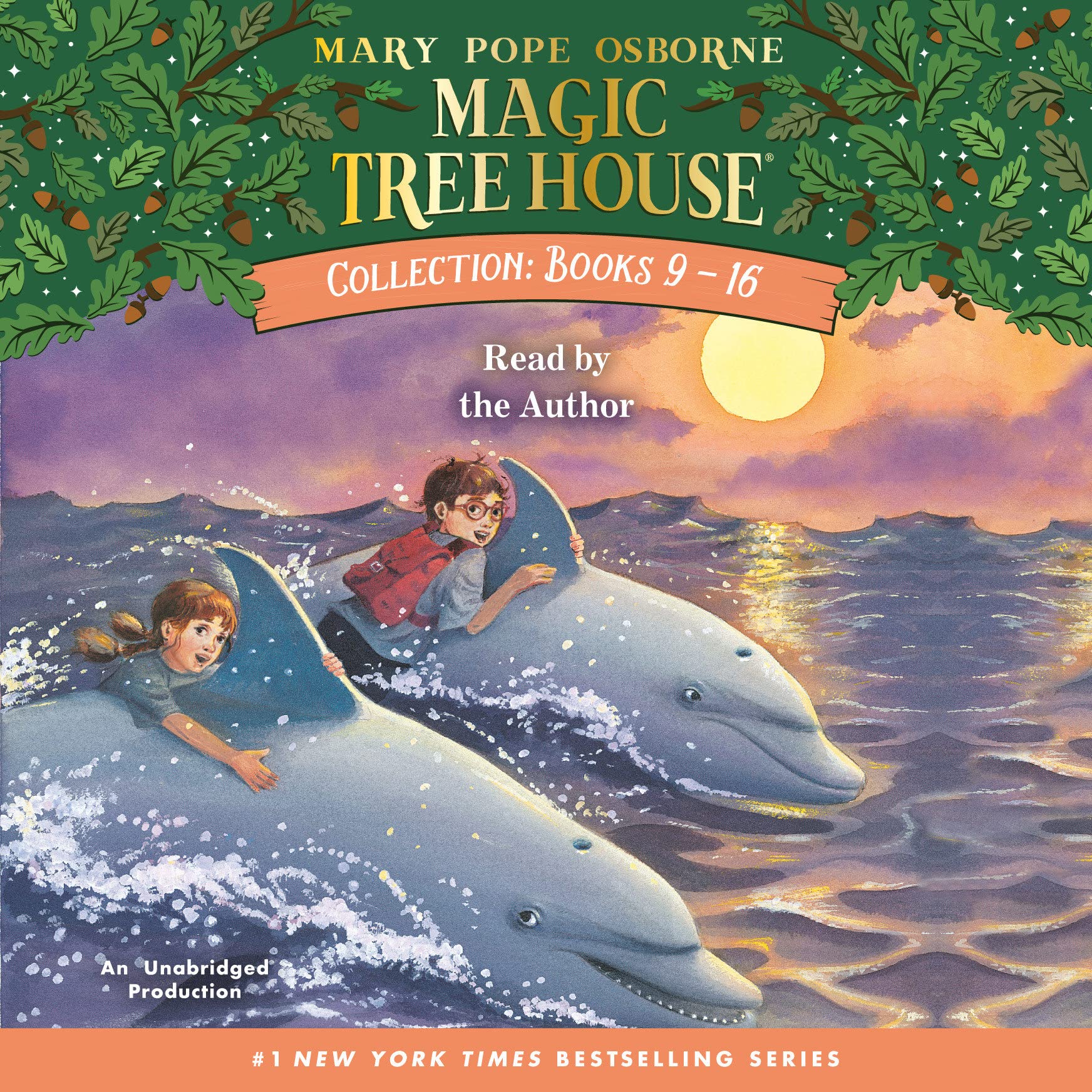 Magic Tree House Books 28 Collection Set (Book kid kids chilren ...