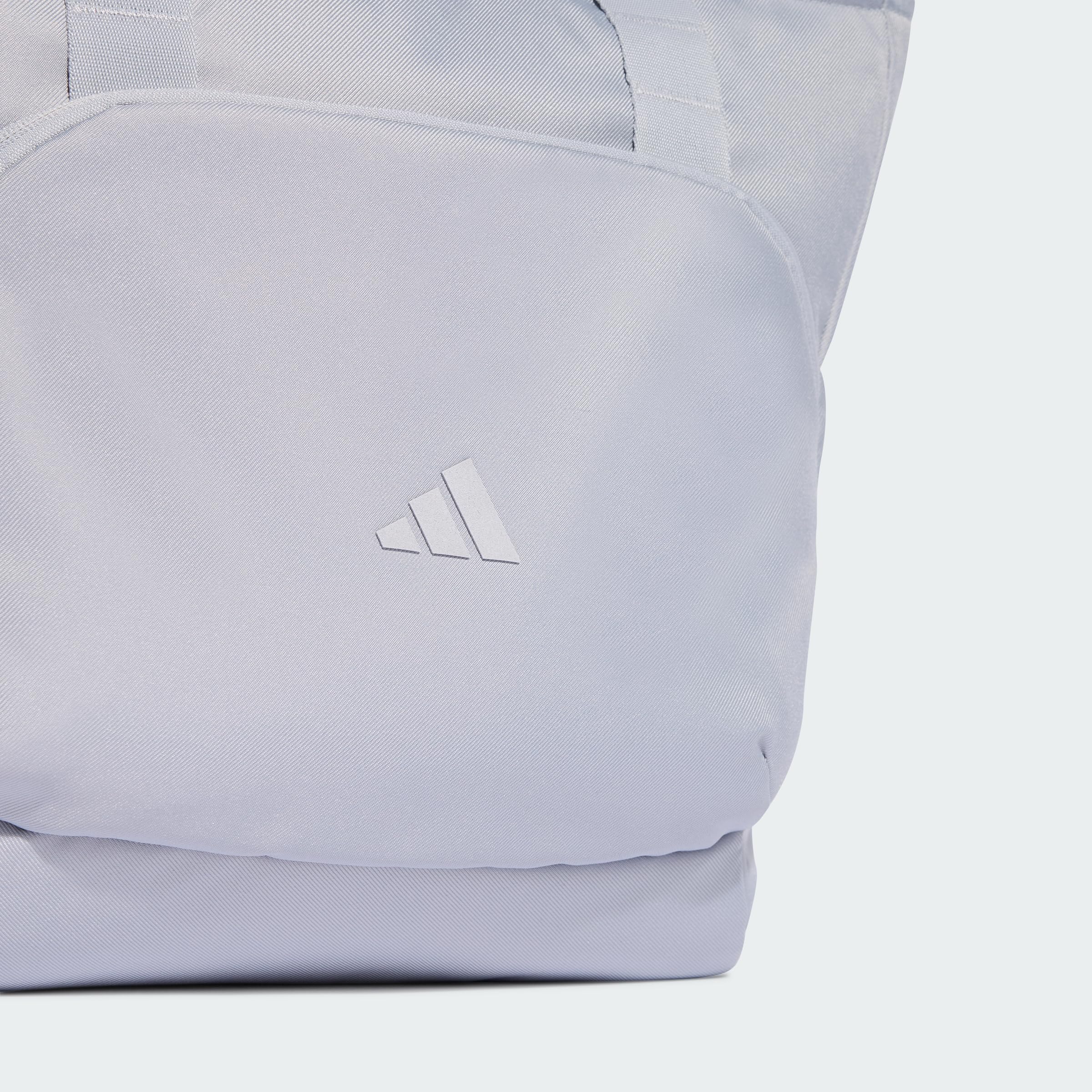adidas Unisex PRIME TOTE BAG