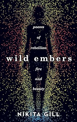Wild Embers