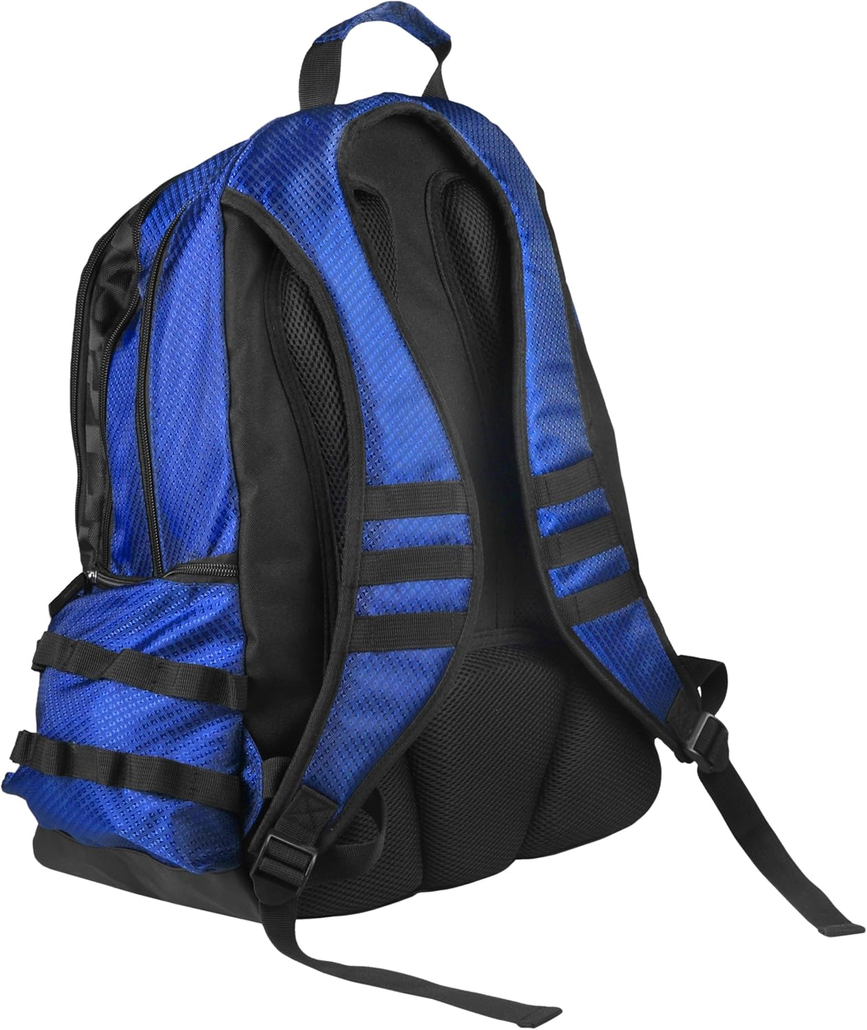 Golden State Warriors Curry S. #30 2014 Elite Backpack : Sports & Outdoors