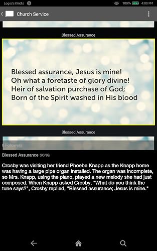 Proclaim Remote – vue 3
