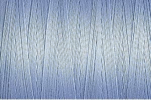 Gutermann Natural Cotton Thread Solids: Crafting with Confidence