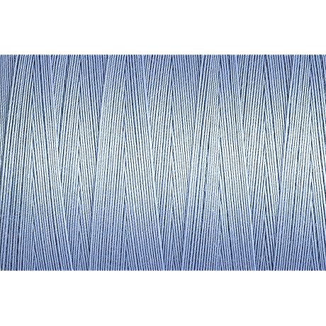 Gutermann Natural Cotton Thread Solids: Crafting with Confidence