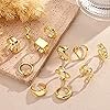 Product Photo 6