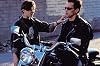 Terminator 2: El juicio final (Judgment Day) (1991) (James Cameron) (Blu-ray + Blu-ray Extras)