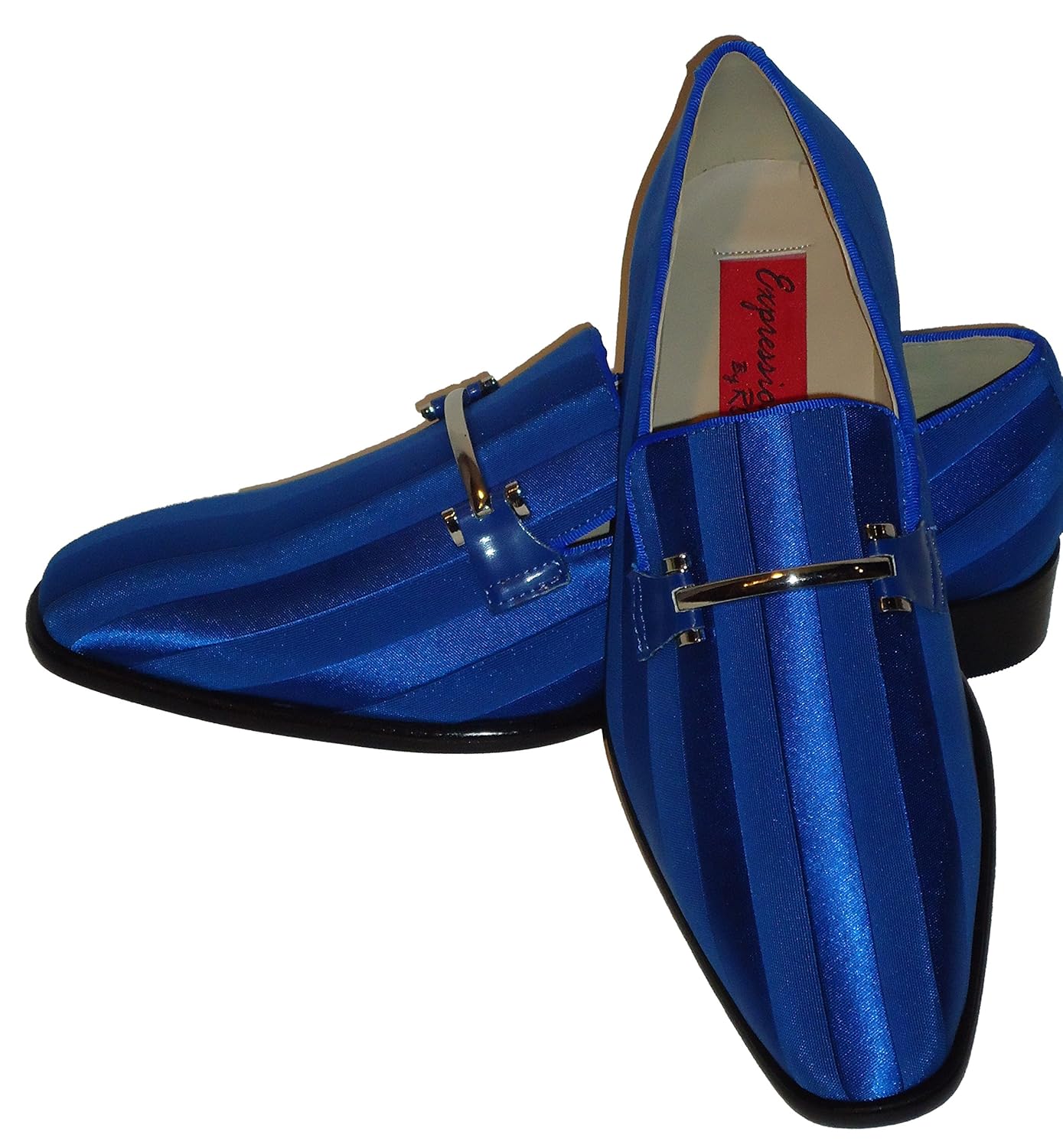 Royal formal shoes Clearance