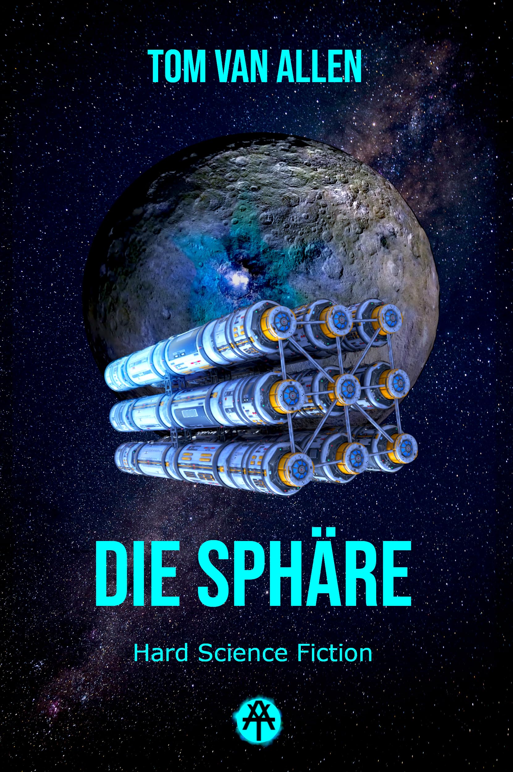 Ausgewählte eBooks